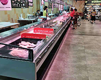 ����չʾ��